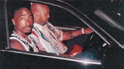 tupac pictures|pictures of tupac after death.